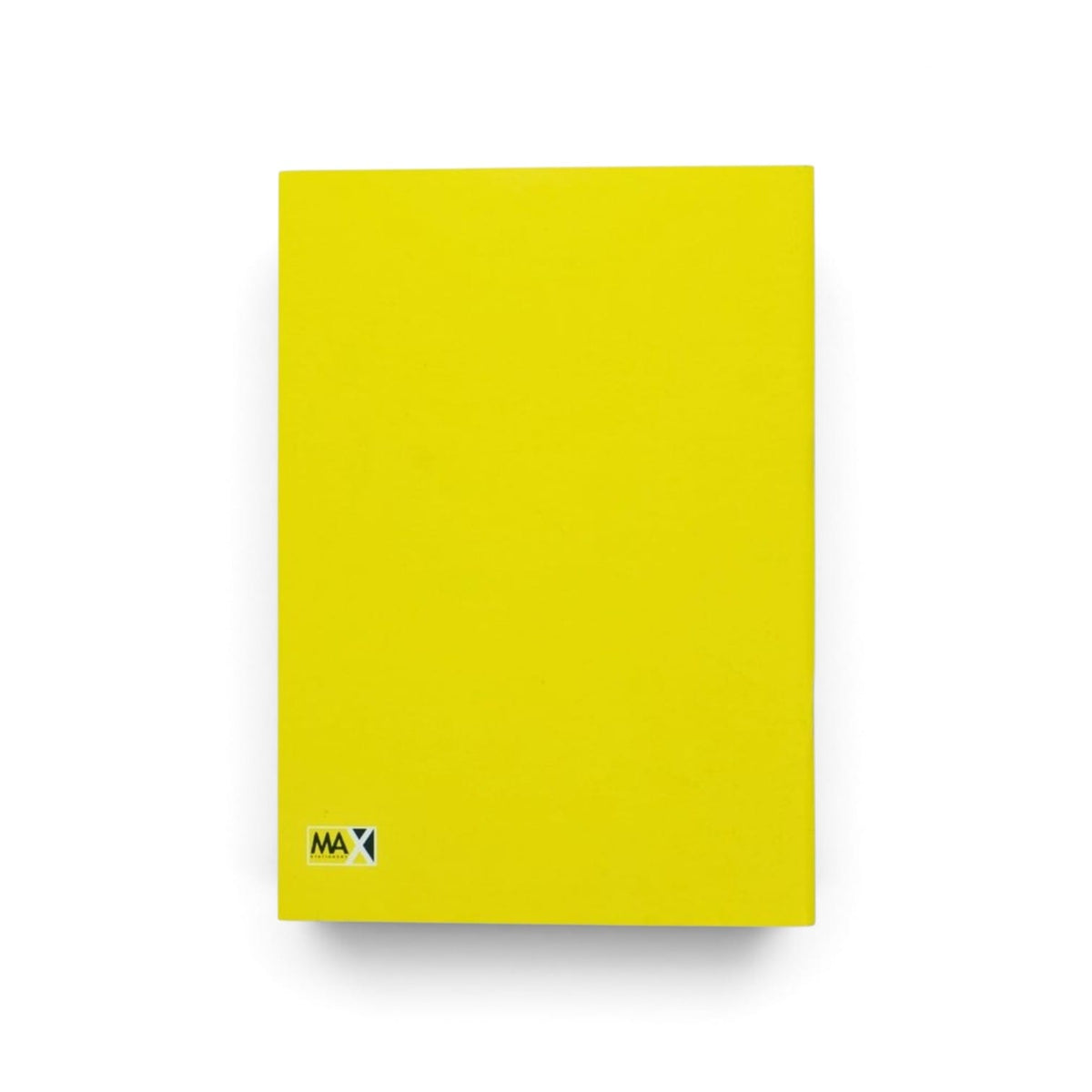School Notebook – A5 – Lines – 40,60,80,100 Sheets