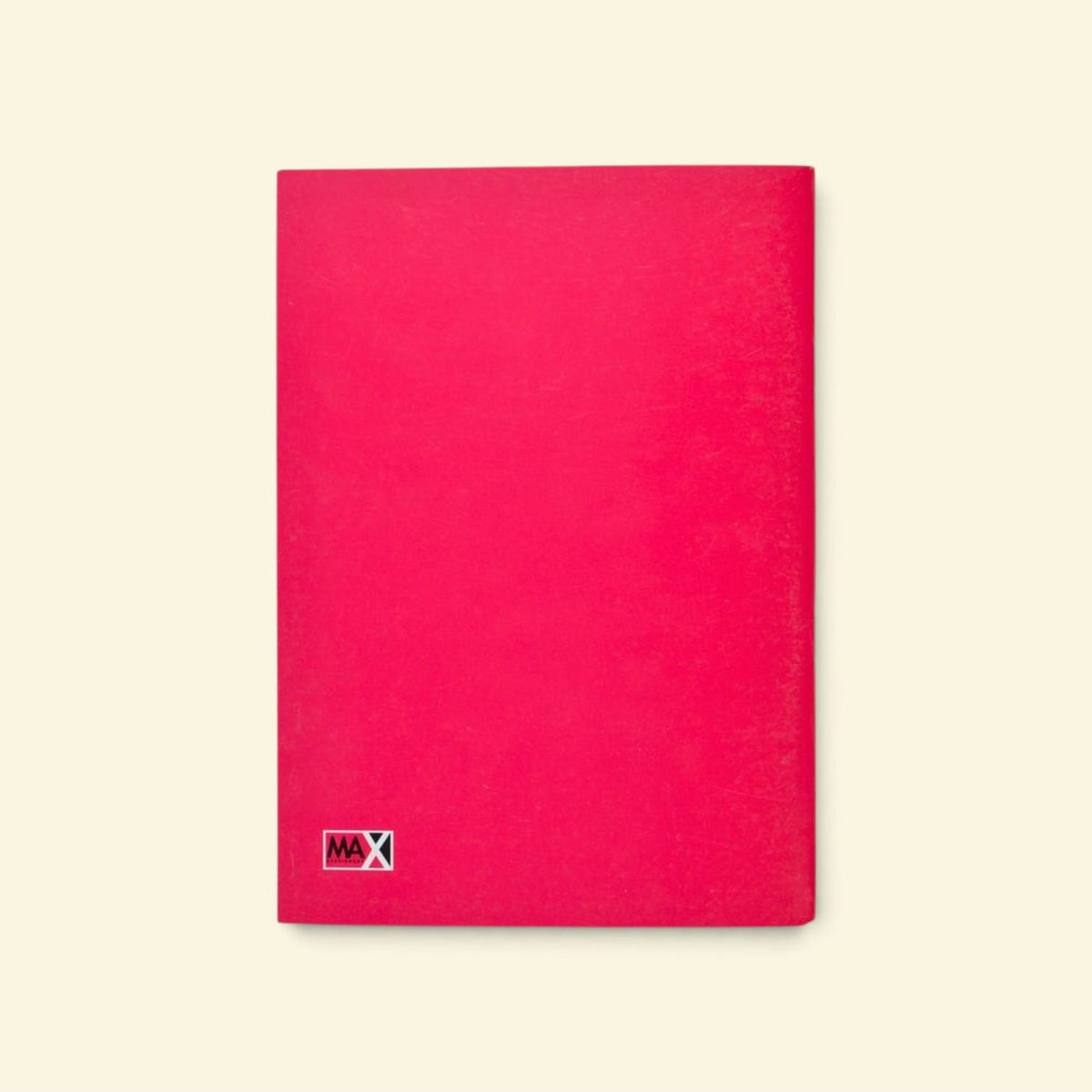 School Notebook – A5 – Large Squares (1 cm) –  60 Sheets
