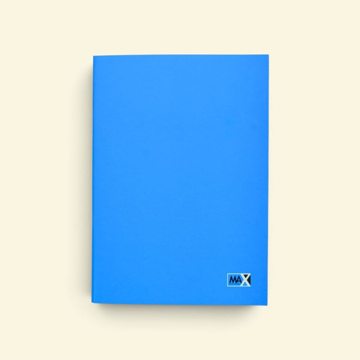 School Notebook – A5 – 4 Lines – 60 Sheets