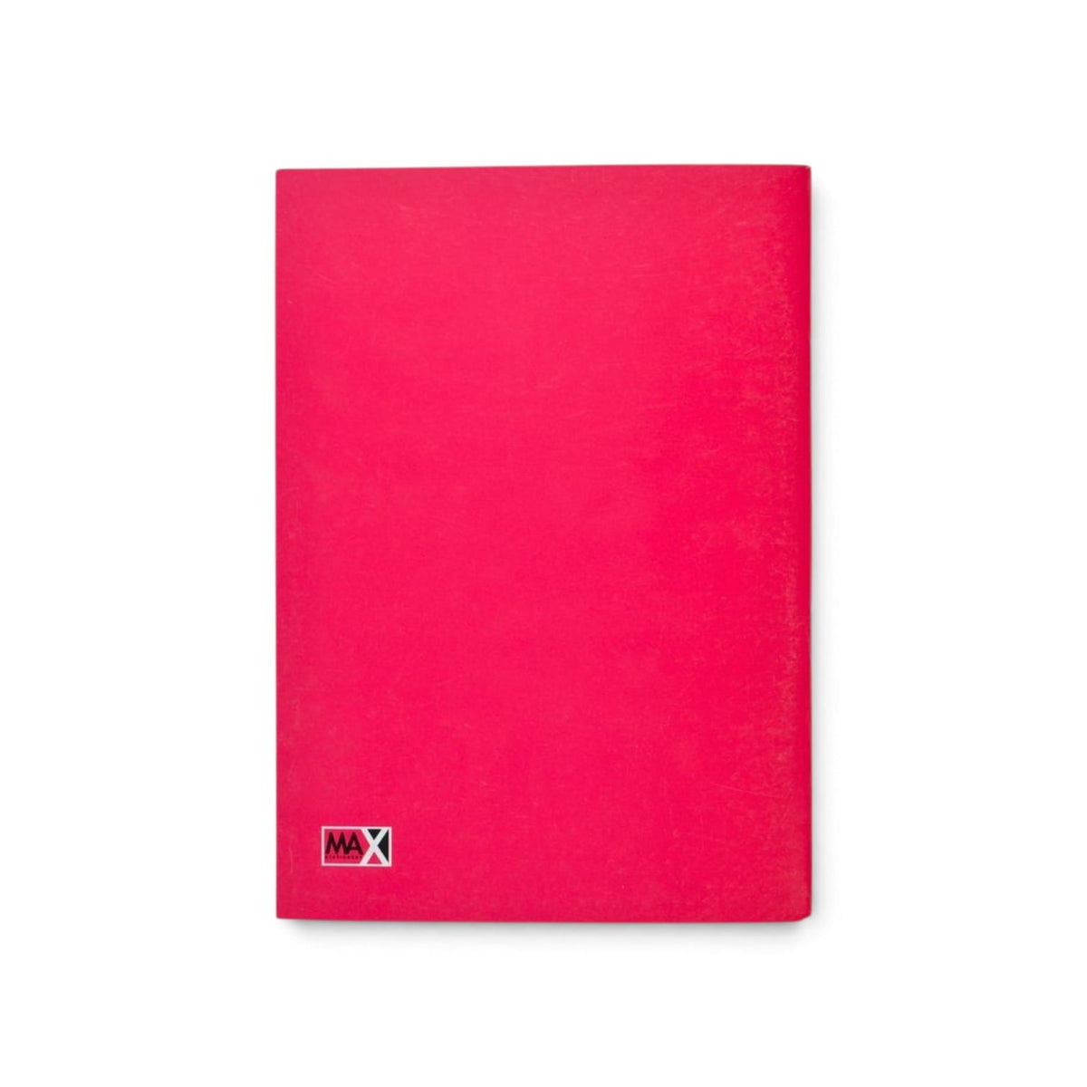 School Notebook – A5 – Lines – 40,60,80,100  Sheets