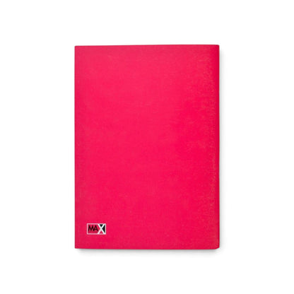 School Notebook – A5 – Lines – 40,60,80,100  Sheets