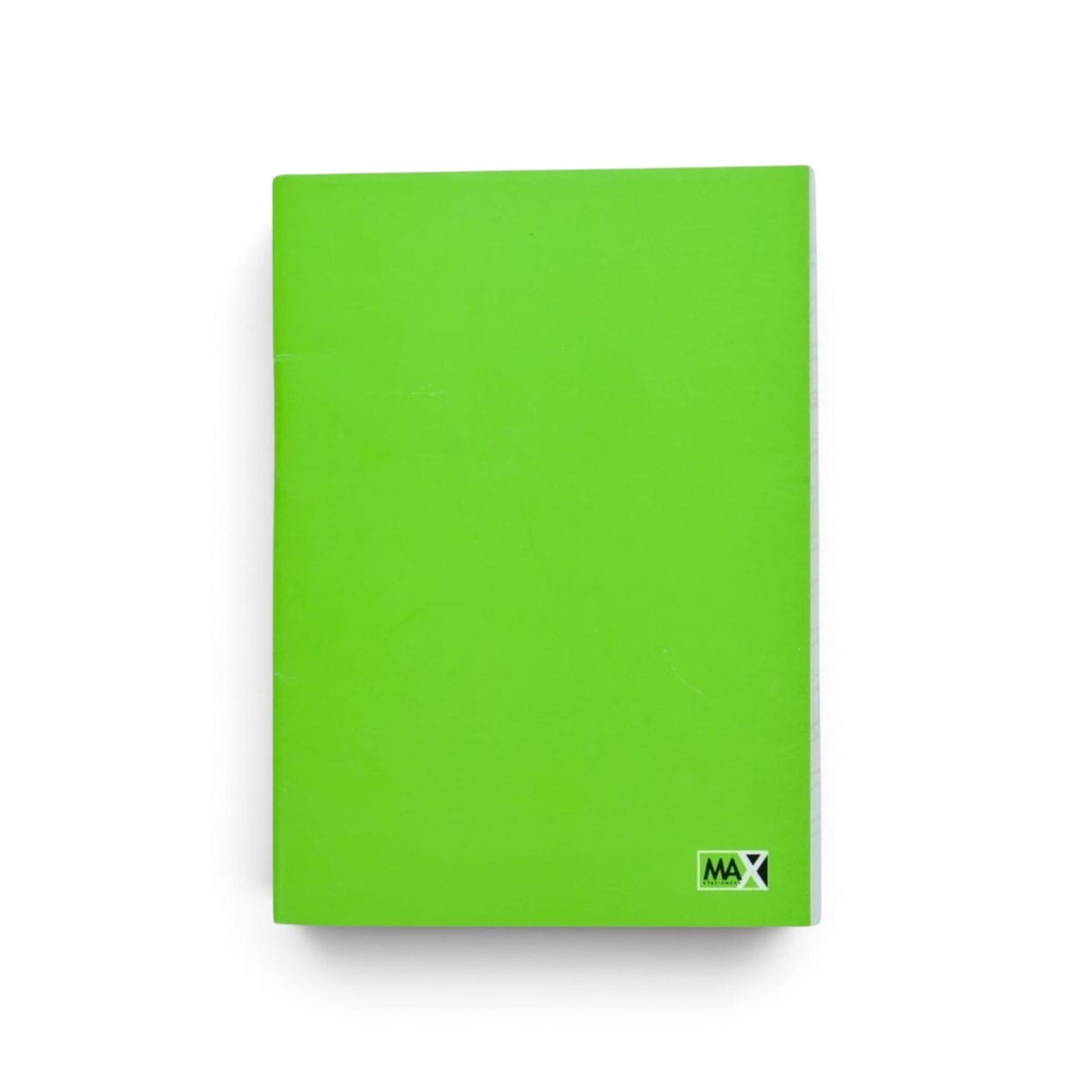 School Notebook – A5 – Small Squares (0.5 cm) – 60 Sheets