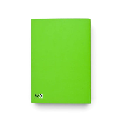 School Notebook – A5 – Lines – 40,60,80,100  Sheets