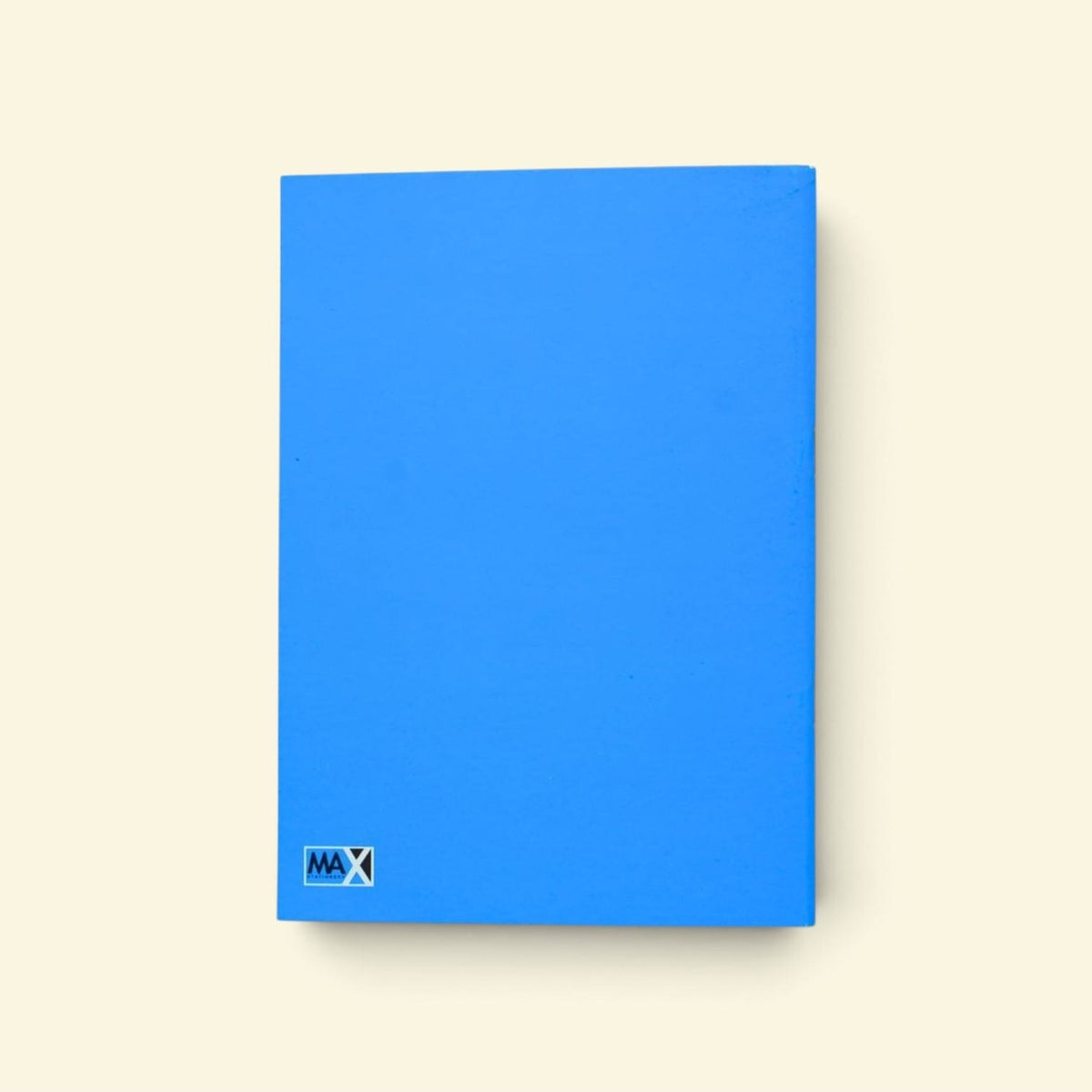 School Notebook – A5 – Large Squares (1 cm) –  60 Sheets