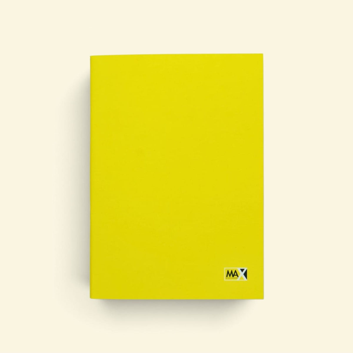 School Notebook – A5 – 4 Lines – 60 Sheets