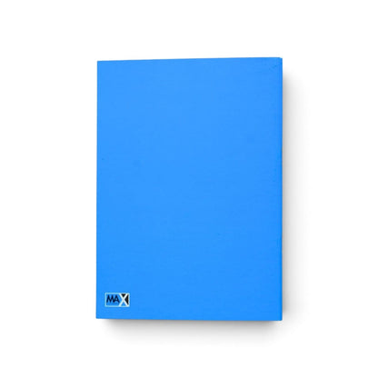 School Notebook – A5 – Lines – 40,60,80,100  Sheets