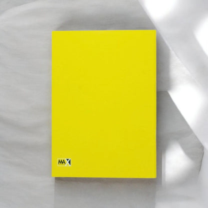 School Notebook – A5 – Lines – 40,60,80,100  Sheets