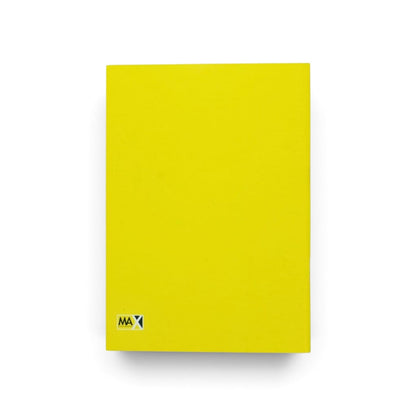 School Notebook – A5 – Lines – 40,60,80,100  Sheets