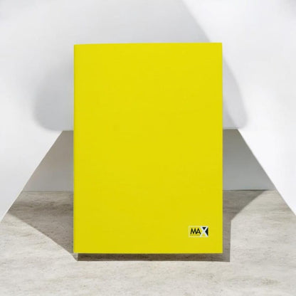School Notebook – A5 – 4 Lines – 60 Sheets